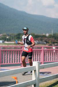 BIB: 
                            <button type="button" onclick="openModal(27255619)" class="btn btn-primary btn-sm float-right btn-popup" data-toggle="modal" data-target=".modal-high-quality">
                        <i class="fas fa-shopping-cart"></i> Add to Cart
                    </button>
                                            <button type="button" onclick="isThisMe(27255619, true)" class="btn btn-success btn-sm float-right btn-popup btn-isme hidden" data-toggle="tooltip" data-placement="bottom" title="นี่คือรูปของคุณใช่ไหม คลิกที่นี่เพื่อเอาเข้าอัลบั้ม">
                        <i class="fas fa-plus"></i> Add to album
                    </button>
                    <button type="button" onclick="isThisMe(27255619, false)" class="btn btn-warning btn-sm float-right btn-popup btn-isnotme hidden">
                        <i class="fas fa-ban"></i> Remove from album
                    </button>